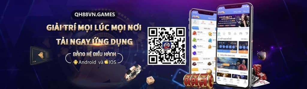 krazydad sudoku puzzles
