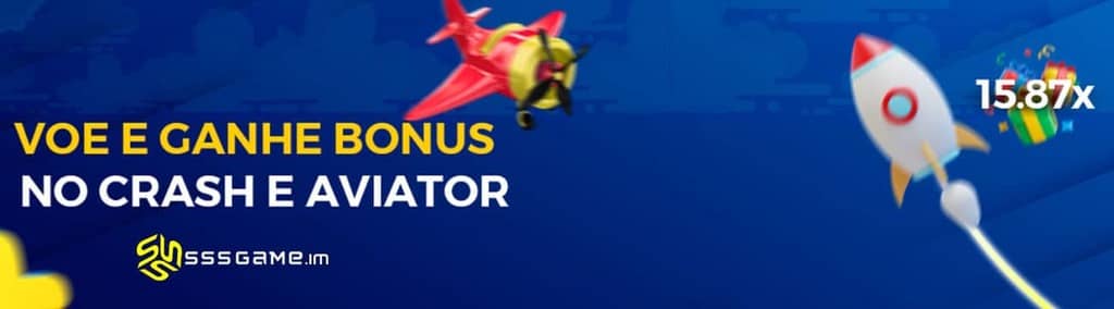 print sudoku puzzles
