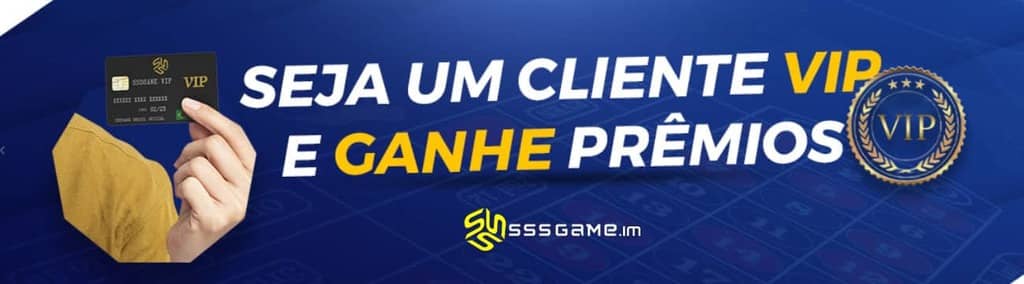 hardest sudoku printable
