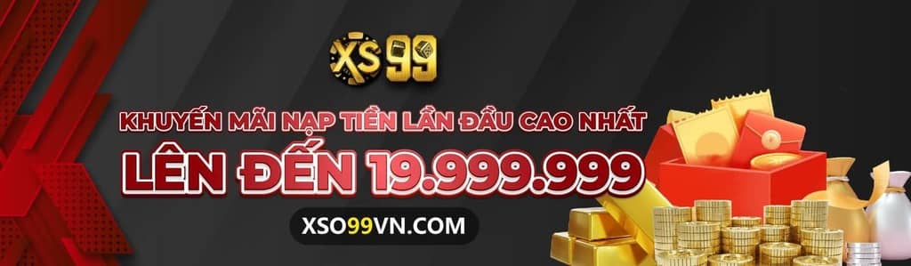 sudoku solver algorithm python
