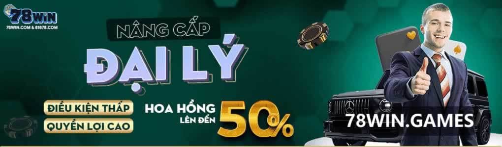 what is candidate mode in sudoku
