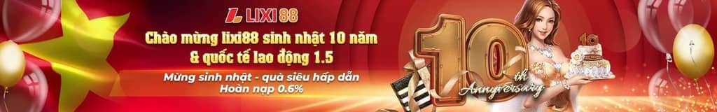 sudoku with diagonals
