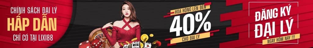 free printable sudoku
