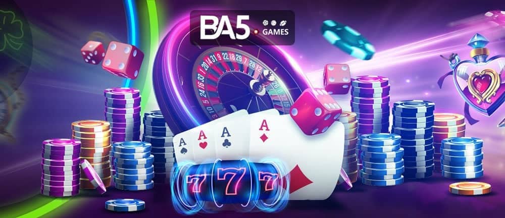 printable sudoku evil
