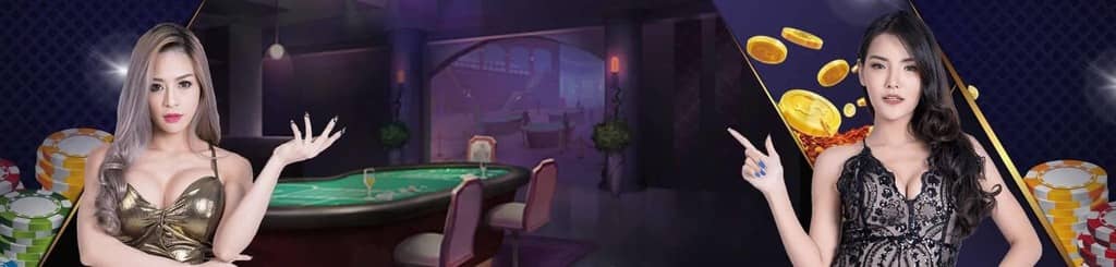 sudoku solution tricks
