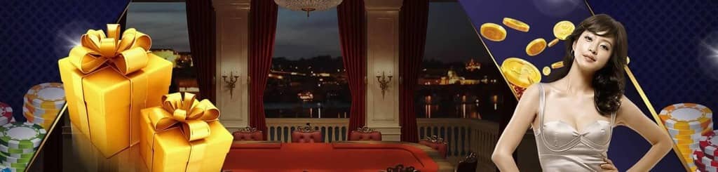 samurai sudoku games
