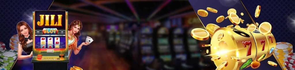 nyt hard sudoku today
