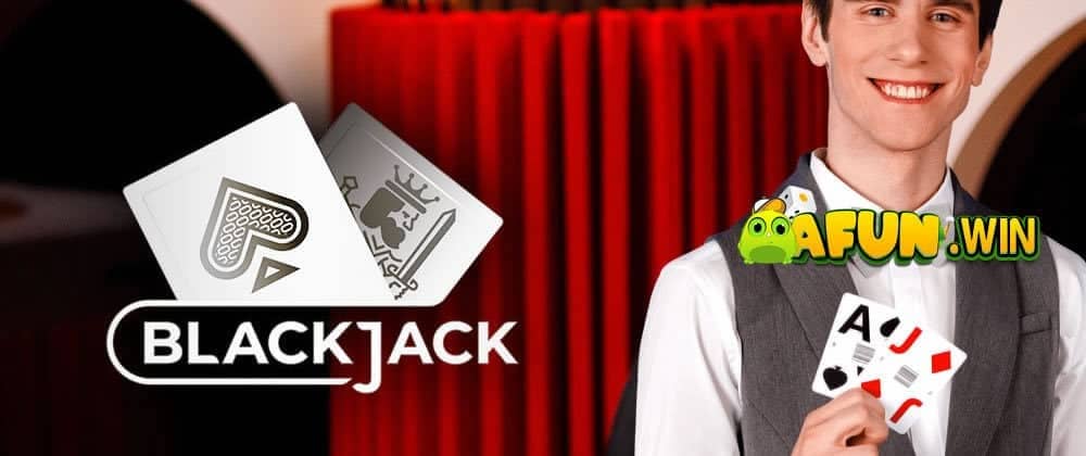 sudoku puzzles printable with answers
