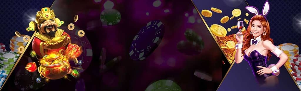 teachers corner sudoku
