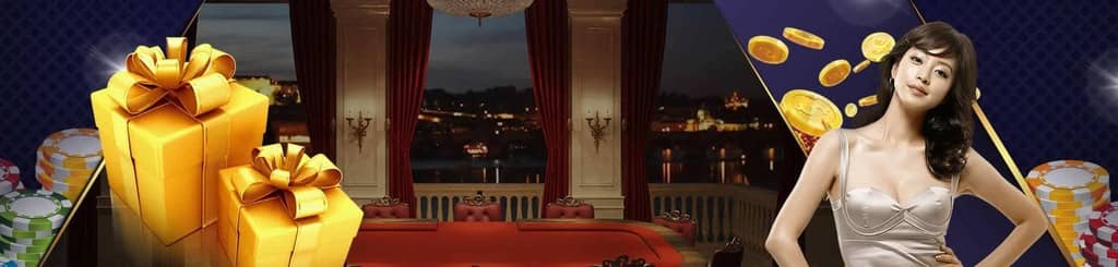 easy sudoku online free
