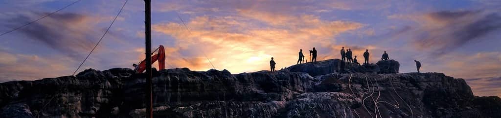 sudoku tips advanced strategies
