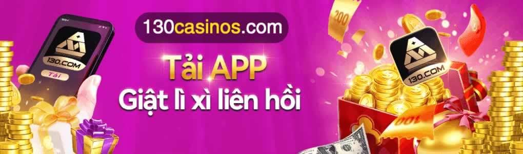 billions of sudoku puzzles
