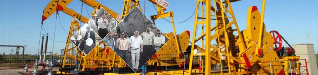 nyt medium sudoku answers today
