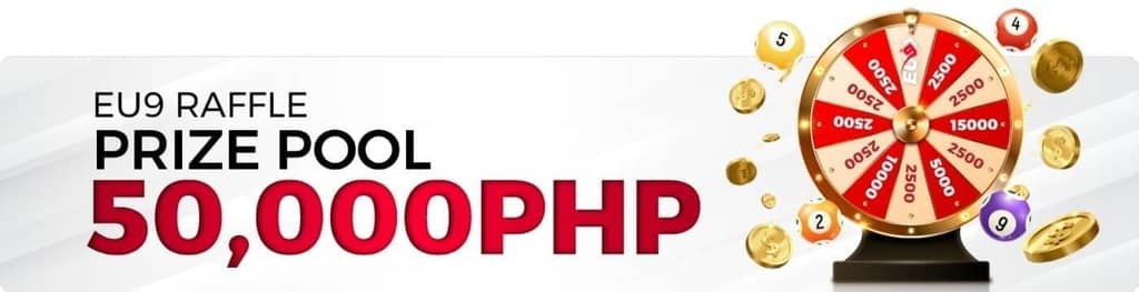 printable free sudoku
