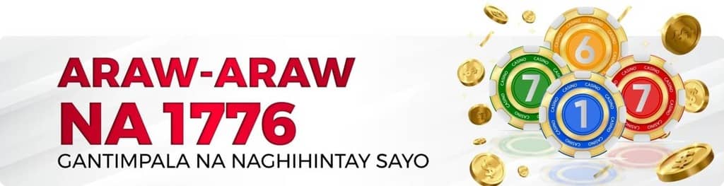 explain x wing in sudoku
