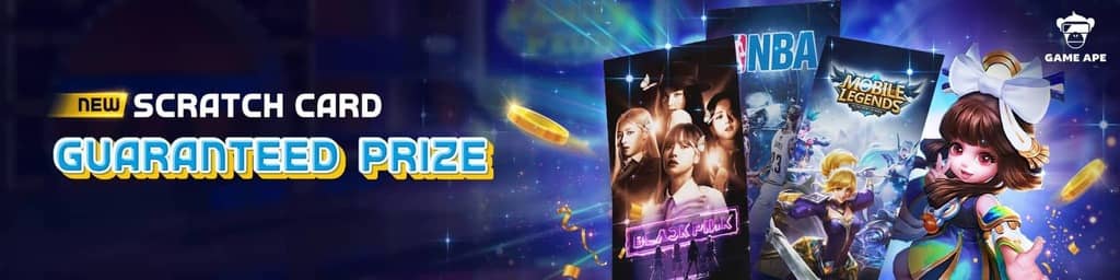 international sudoku day
