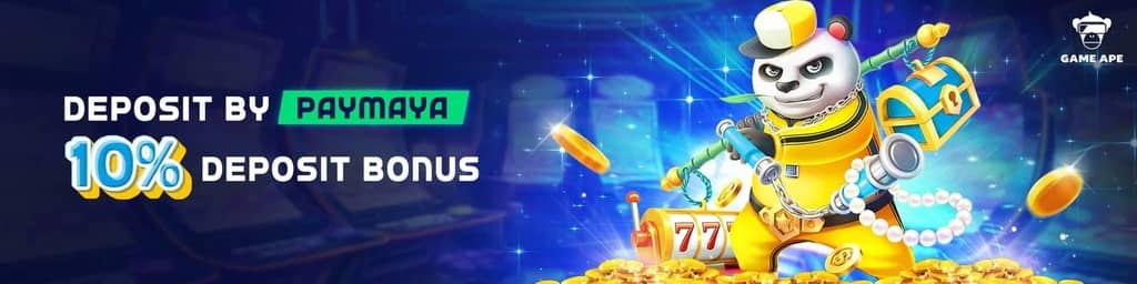 puzzle sudoku printable
