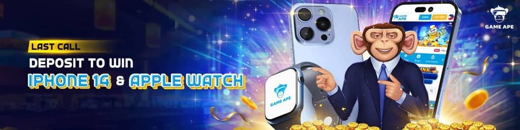 how to pronounce sudoku
