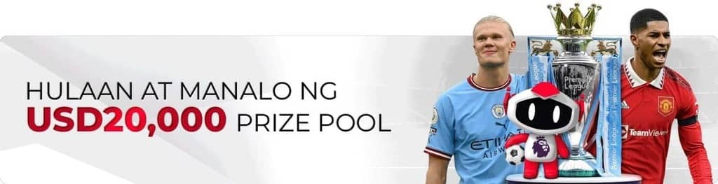 sudoku printable medium
