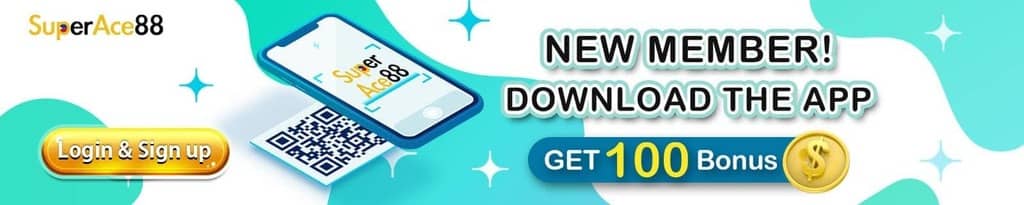 best sudoku app reddit
