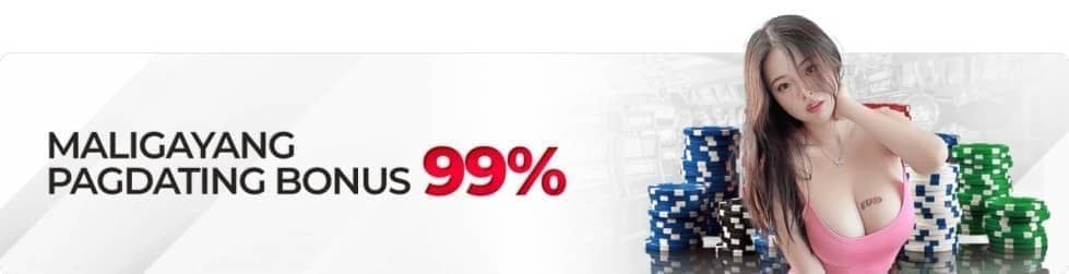 sudoku washington times
