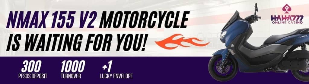 advanced sudoku techniques pdf
