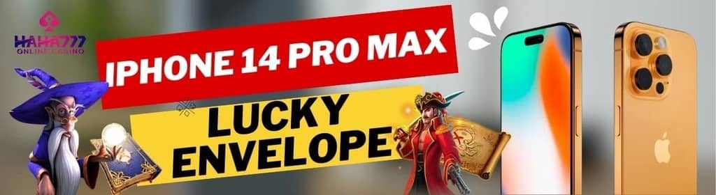 how to solve a sudoku
