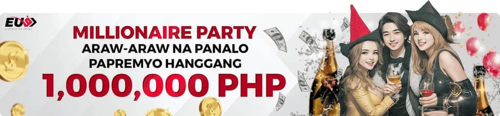 billions of sudoku puzzles
