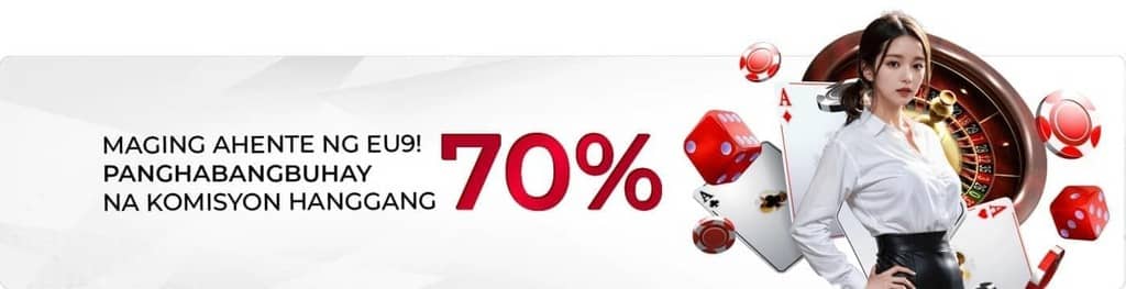 sudoku app for android
