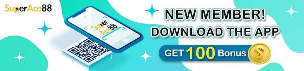 sudoku usa today answers
