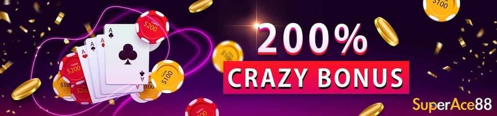 sudoku solution tricks
