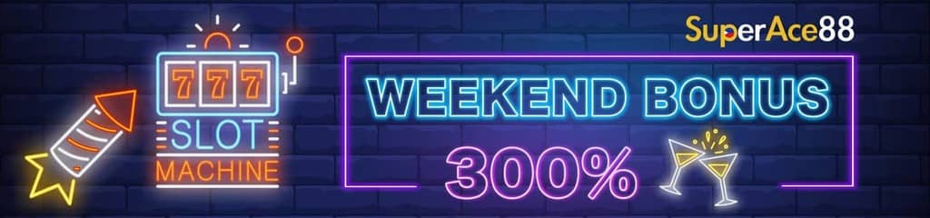 free online killer sudoku
