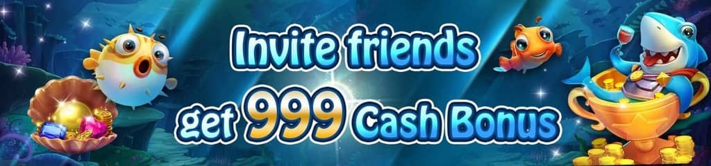 print sudoku 6 per page
