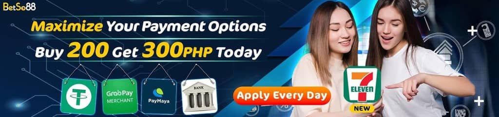 how to get unstuck in sudoku
