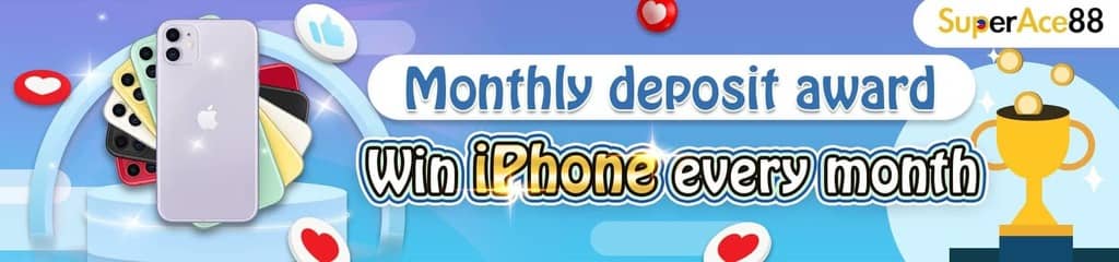 king classic sudoku today answers
