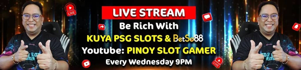 print blank sudoku grid
