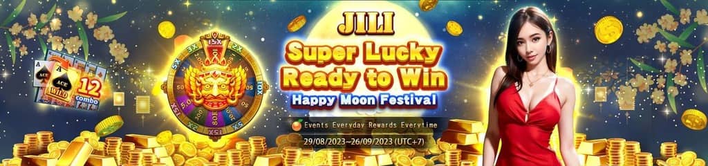 world sudoku championships
