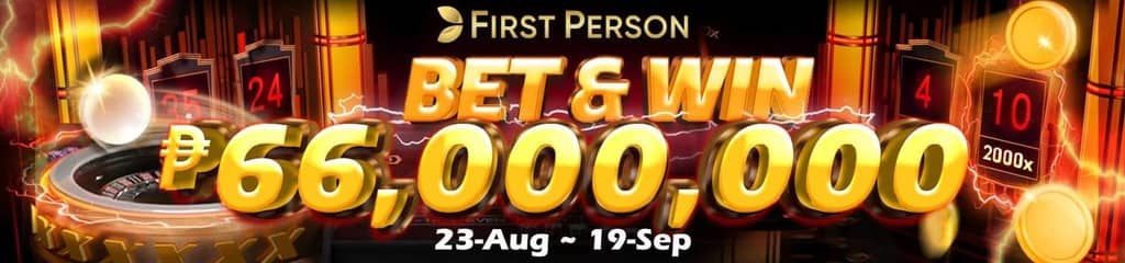 nyt games: word games and sudoku
