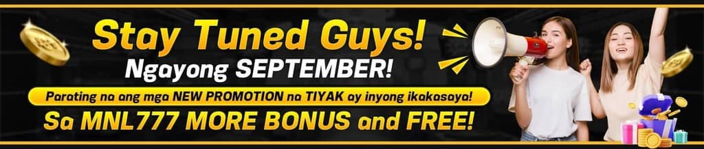 sudoku nytimes answer
