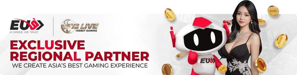 new york times sudoku answers
