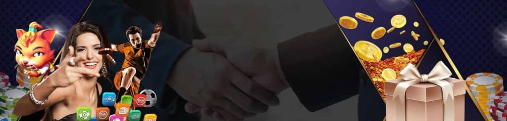 sudoku puzzles print
