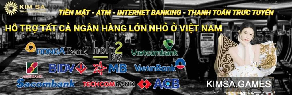 sudoku tournament online
