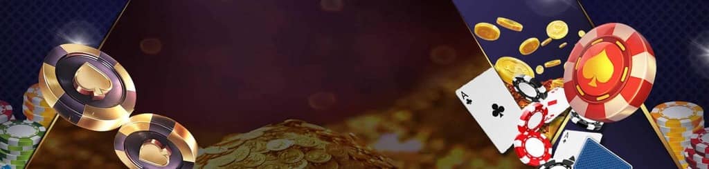 easy sudoku printable sheets
