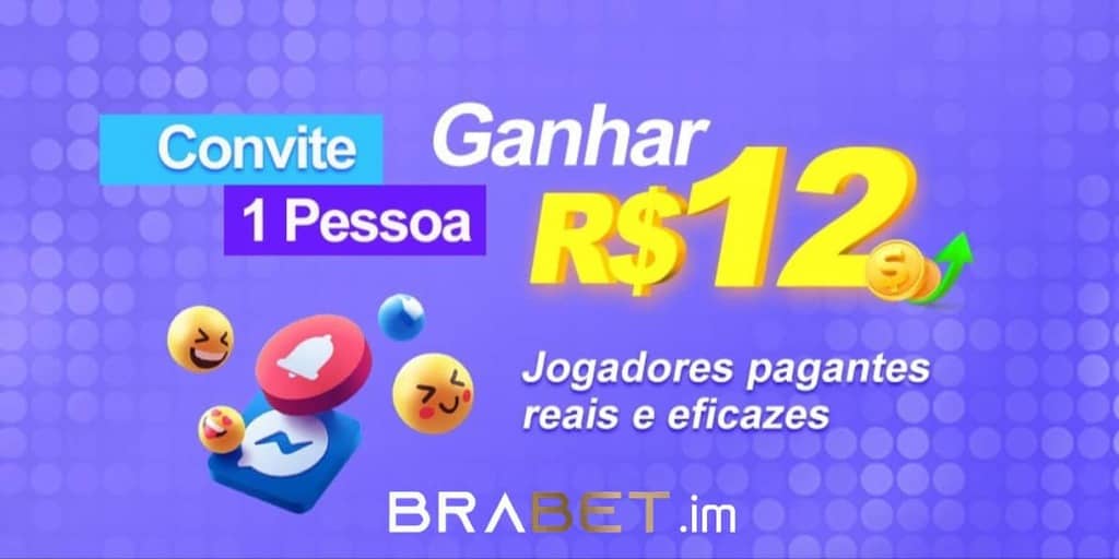 วิธี เล่น sudoku
