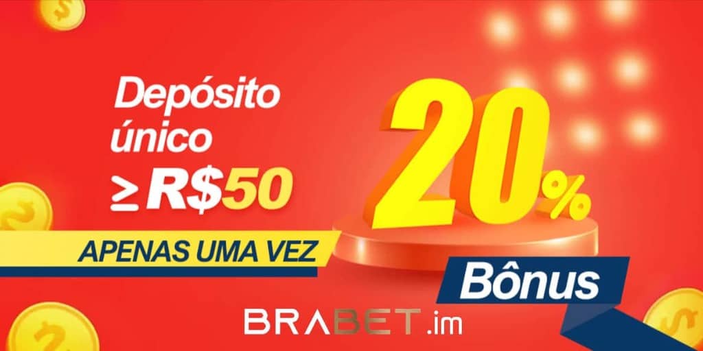 extreme sudoku online free
