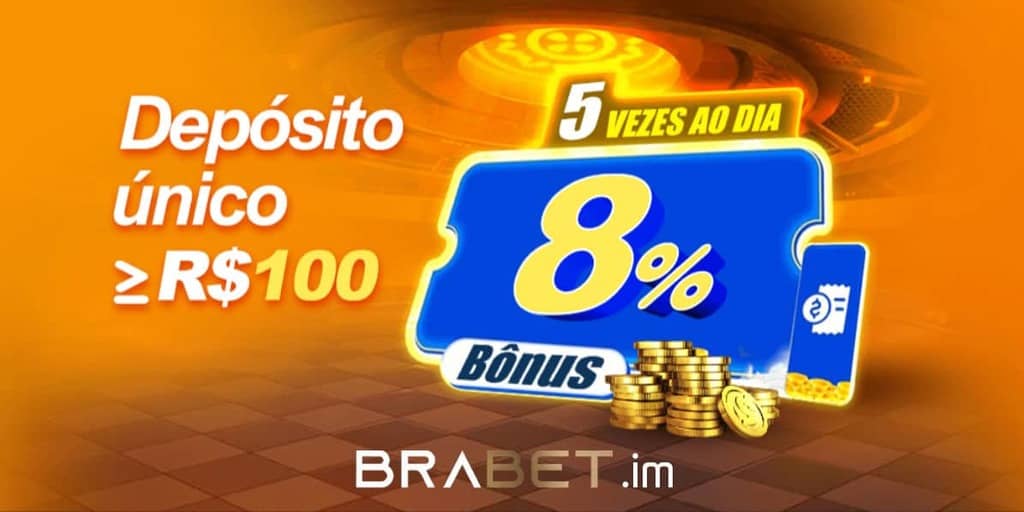 how to play sudoku rules
