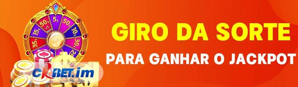 what time does nyt sudoku reset
