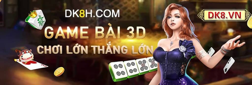 free sudoku with answers
