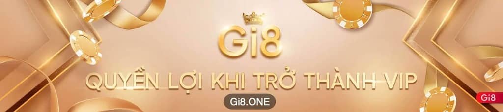 sudoku puzzle with answers
