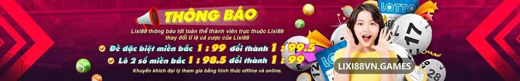 sudoku puzzle with answers
